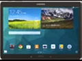 Best Price GCRF-SM-T800NTSEXAR Samsung Geek Squad Certified