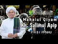 Download Lagu Mahalul Qiyam Kh. Salimul Apip ll PHBI PPNHU 2022