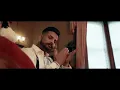 time aaj vi nhi jatt busy kal nu ♠️♠️