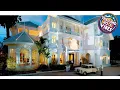 Ping Nakara Boutique Hotel and Spa Chiang Mai Thailand Hotel Review