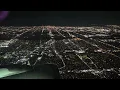 11 May 2026 - American Airlines Flight AA2126 departing from Chicago O Hare International Airport