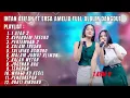 Lagu 1 ATAU 2 - INTAN AFIFAH FEAT. ERSA AMELIA FULL ALBUM DANGDUT KOPLO TERBARU 2025