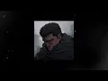 adele - skyfall 8D Slowed Reverb