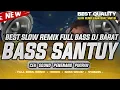 Download Lagu 1 JAM DJ CEK SOUND TERBARU 2024 FULL BASS SANTAI SLOW REMIX BIKIN HIDUP TENTRAM