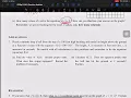 Common Core Algebra I Unit 3 Lesson 2 Function Notation Homework