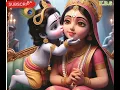 Download Lagu Jaya Janardhana Krishna Radhika Pathe - Krishna Devotional song