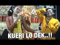 Download Lagu TERBARU CAK KOMET DODOK LIMBUKAN LUCU PALING GAYENG