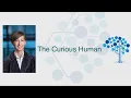 Danielle Bassett The Curious Human