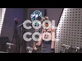 쿨룩 LIVE ▷AKMU(악동뮤지션) 'HAPPENING' /[정은지의 가요광장] ㅣ KBS 201125 방송