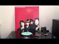The La's - There She Goes (12inch)