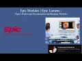 Epic Systems modules Epic Lumens