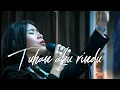 Download Lagu TUHAN AKU RINDU - Rachel Mutiara ( Lagu Rohani - Musik Gereja )