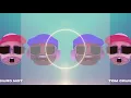 Tom Cruise (Abhi The Nomad & Kato On The Track) - Official Lyric Video