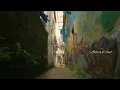 Download Lagu Theeranadhi Whatsapp Status Song ( Maara )