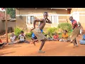Download Lagu Jerusalema Master KG Best Dance Challenge By Galaxy African Kids 2020 New
