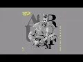 Amor que nos faz 1 | Marcos Almeida [CD Eu Sarau Parte 2]