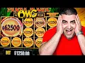 Download Lagu GEKSTE DRAGON LINK SESSIE OOIT – ENORME JACKPOTS!! 💰