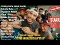 LAGU TIMUR 2025 I HITS TIKTOK \u0026 VIRAL- ORANG BARU LEBIH GACOR - TABOLABALE - ORANG TIMUR