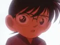 shock gif
