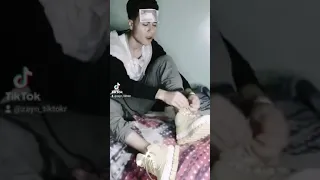 هل تعلم ان المصلحة عصام صاصا يركن ولا ايه  هل تعلم ان المصلحة عصام صاصا يركن ولا ايه