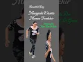 Download Lagu Nekat #Tempt Women 2025
