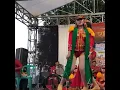 Download Lagu puspita dan diah ndolalak dewi arum kiprah ijo ijo
