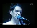 Placebo - This Picture [Gurten Festival 2004]