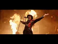 Download Lagu AVATAR - Dance Devil Dance (Live From Sonic Temple)