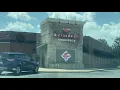 Crafty Crab in Indianapolis Indiana