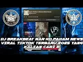 Download Lagu DJ BREAKBEAT NAN KO PAHAM NEWS 2Q25 [ BY: BANG REDI X WES TURU ]