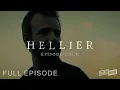 Hellier Season 1 Episode 4 Slivers of the Future