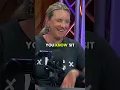 Inside Kansas s Most Infamous Prison Ex-Officer Spills the Truth