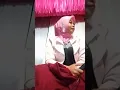 Download Lagu Saldut ilma sofia talang