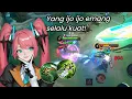 Download Lagu TENANG BAKAL GUE GENDONG PAKE BUILD KAPAK IJO \u0026 PEDANG IJO😆 MUSUH REFLEK CEK BUILD LAYLA