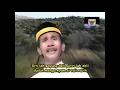 Download Lagu Lagu Melayu SITI PAYUNG Voc : Syaiful amri