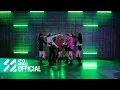 Download Lagu 핫이슈 (HOT ISSUE) - 'Hot Candy' Performance Video