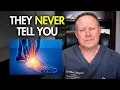 8 Questions Every Patient Asks Before Foot Treatment Answered