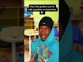 How 3rd graders use to be like back then
