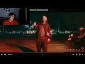Mere Sheher - Reaction | @straightouttasrinagar(SOS) @UmerAnjum021 | 30key | Sami Baig Official