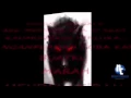 Download Lagu nineball akulah serigala Ganteng Ganteng Serigala
