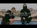 Download Lagu Alan Walker \u0026 Au/Ra - Somebody Like U (Sub Español + Lyrics)