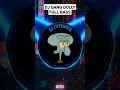 DJ GANG DOLLY FULL BASS|DJ FYP TIKTOK 2022‼️DJ YANG KALIAN CARI‼️
