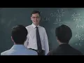 Understanding Floating Point Math and Errors