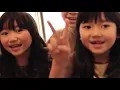 Go tell it on the mountain 語り伝えよ special cover by Dedachi Kids