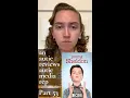 Young Sheldon - An Autie Reviews Autistic Media Rep Part 53
