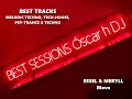 ESSEL & MERYLL - Move
