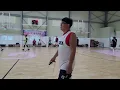 B vs C1 2Q
