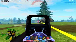 بازنشسته شد  دندنها