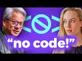 Are No--Code Development Platforms the Future