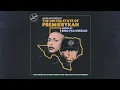 Download Lagu DJ Premier x Erykah Badu - Soldier's Pie (A BIKO Blend)